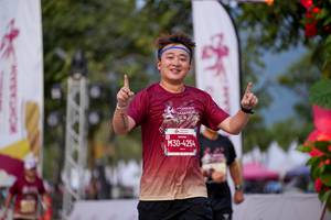 BIB: 
                            <button type="button" onclick="openModal(27889034)" class="btn btn-primary btn-sm float-right btn-popup" data-toggle="modal" data-target=".modal-high-quality">
                        <i class="fas fa-shopping-cart"></i> Add to Cart
                    </button>
                                            <button type="button" onclick="isThisMe(27889034, true)" class="btn btn-success btn-sm float-right btn-popup btn-isme hidden" data-toggle="tooltip" data-placement="bottom" title="นี่คือรูปของคุณใช่ไหม คลิกที่นี่เพื่อเอาเข้าอัลบั้ม">
                        <i class="fas fa-plus"></i> Add to album
                    </button>
                    <button type="button" onclick="isThisMe(27889034, false)" class="btn btn-warning btn-sm float-right btn-popup btn-isnotme hidden">
                        <i class="fas fa-ban"></i> Remove from album
                    </button>